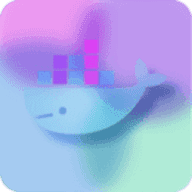 海角hjdo43.CCm