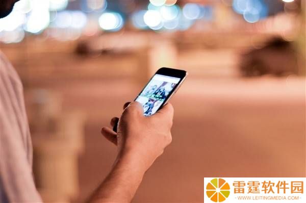 未成年人网络新防线：全新保护模式正式发布