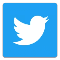 twitter安卓下载