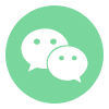 微信余额修改器app