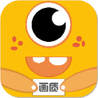 juzi666cc画质助手超高清