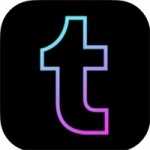 tumblr汤不热免费版下载