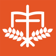 良友圣经学院官网