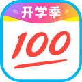 作业帮APP