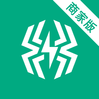 智租出行商家版