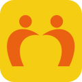老来网app