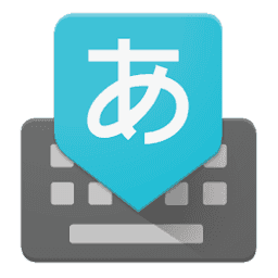 日语google