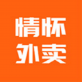 情怀app