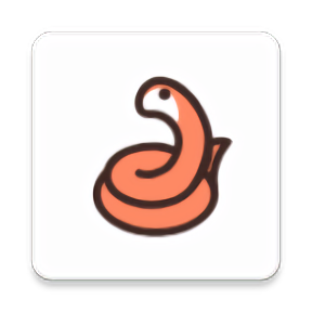 蟒蛇下载官网版APP2.8