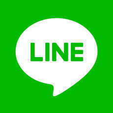 line官方版安卓