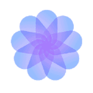 野花社区app