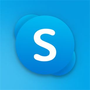 Skype手机下载
