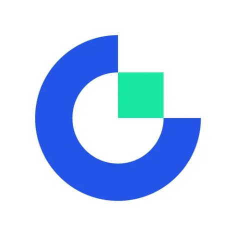 gateio交易所app苹果版