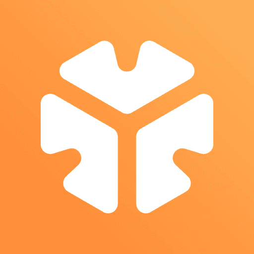 t3出行车主app