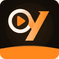 OnlyYouAPP免费版