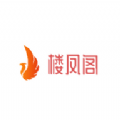 楼凤阁app