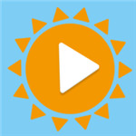 阳光影视免费版