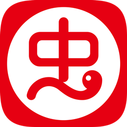 虫虫助手2023年最新版APP