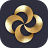 分享赚app