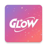 glow旧版本