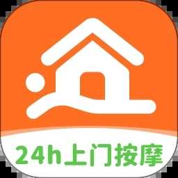 你点到家