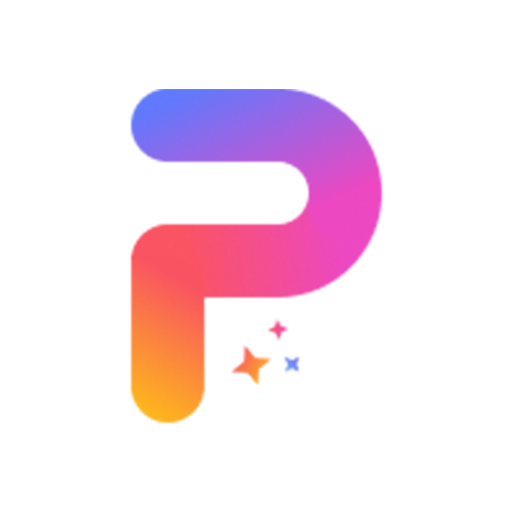 pixverse中文版