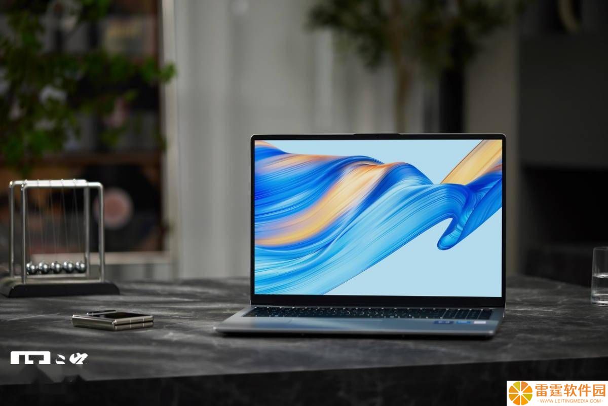 Hi MateBook D 16评测：大屏护眼AI加持，移动办公新体验如何？