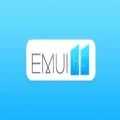 EMUI11系统刷机包