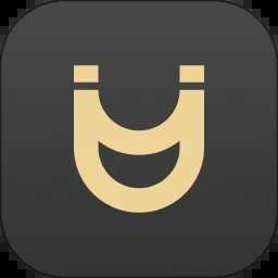 爱用商城app