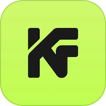 Km Future最新版