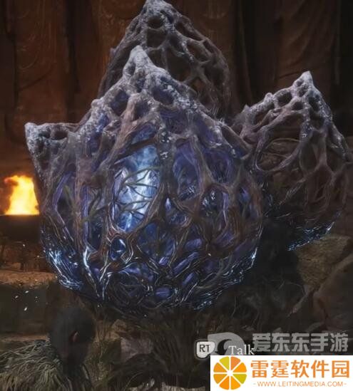 黑神话悟空角色有哪些 黑神话悟空角色介绍