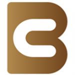 sunbit交易所下载