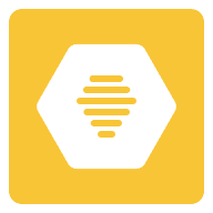 bumble最新官方版