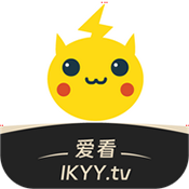 爱看影院手机版