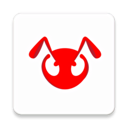 蚁丛app