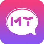 米言交友app