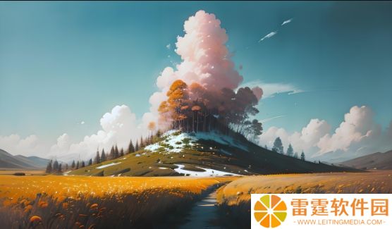 主人请好好疼爱里面动画第二季~情感与剧情升温#
