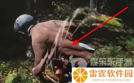 黑神话悟空幽魂怎么打 黑神话悟空幽魂打法攻略
