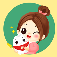 米粒手游版app