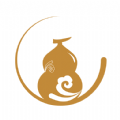 葫芦娃app