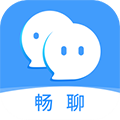 下载畅聊aw最新版并安装
