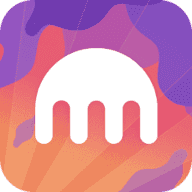 kraken交易所下载app