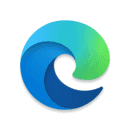 edge浏览器安卓版
