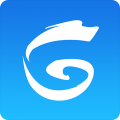 我的常州app
