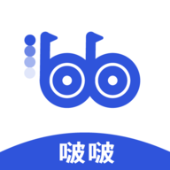 啵啵浏览器手机版安卓版