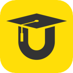 u掌大app下载