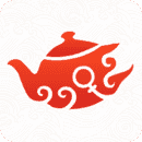 51pc·mc品茶2024下载