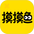 模模鱼安装