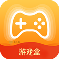 易游商城app下载