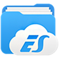 ES文件浏览器无广告版本